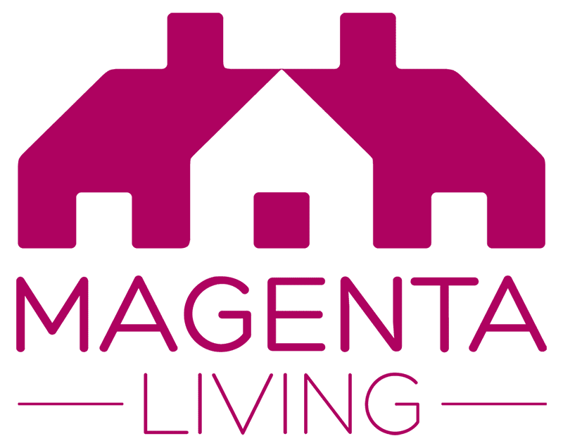 Magenta Living