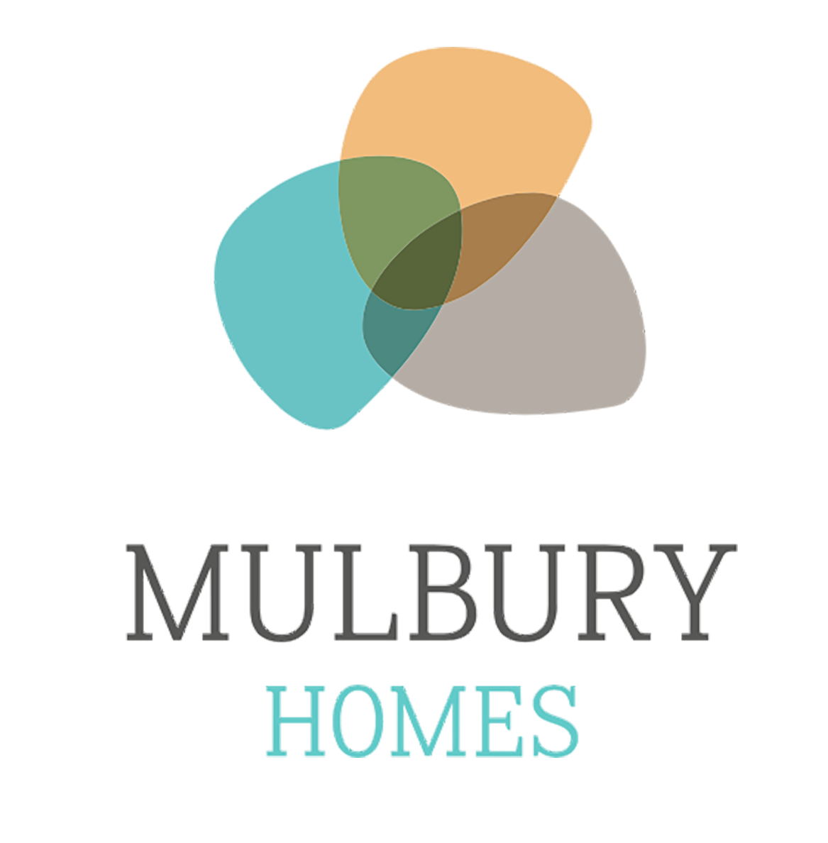 Mulbury Homes