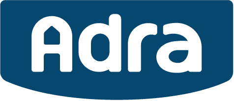 Adra Logo