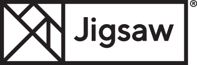 Jigsaw Homes Group logo
