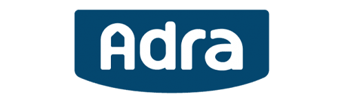 Adra