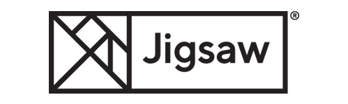 Jigsaw Homes Group logo