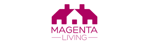 Magenta Living