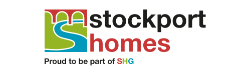 Stockport Homes