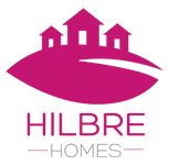 Hilbre Homes