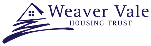 Weaver Vale Housing Trust