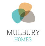 Mulbury Homes