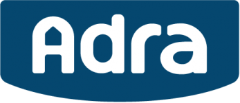 Adra Logo