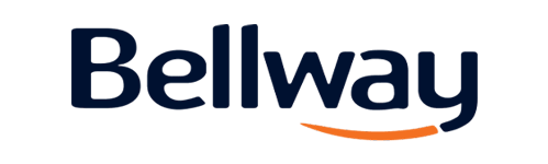 Bellway