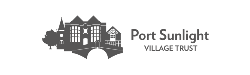 Port Sunlight village trust