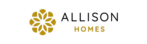 Alison Homes