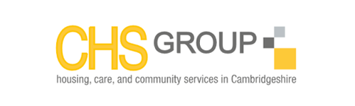 Cambridge Housing Society