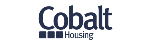 Cobalt Housing