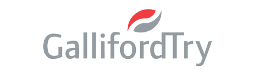 Galliford Try