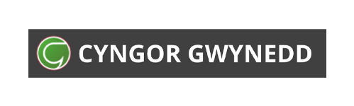 Gwynedd Council