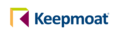 Keepmoat