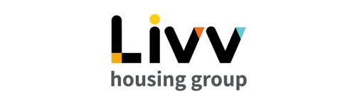 Livv
