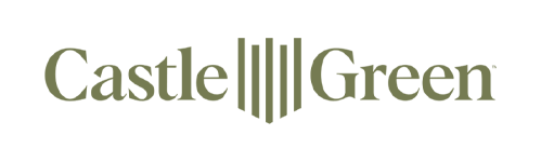 Castle Green Homes