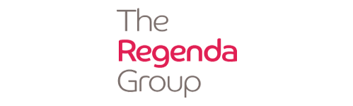 The Regenda Group