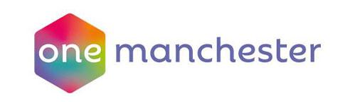 One Manchester