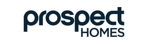 Prospect Homes