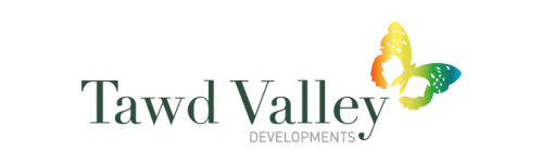 Tawd Valley