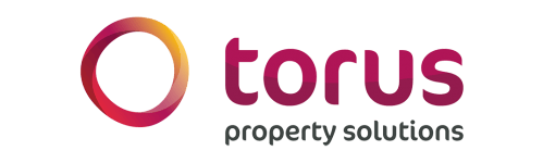 Torus