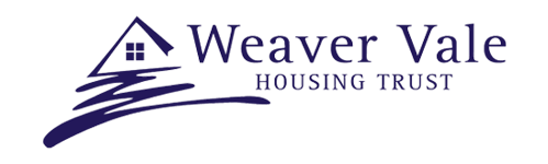 Weaver Vale Housing Trust