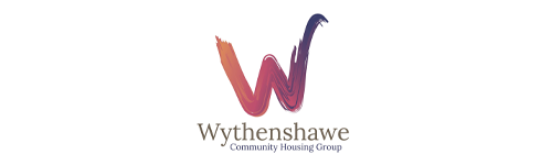 Wythenshawe Community Housing Group