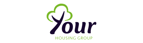 Your Housing Group