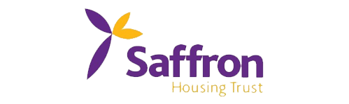 Saffron Housing Trust
