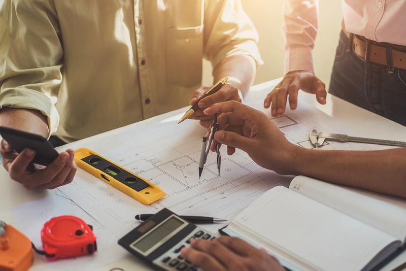 Development Consultancy Development Consultancy